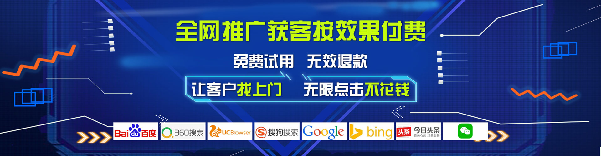 湘阴推广开户