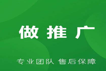 SEM推广实战：案例分析及策略调整